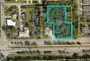 10020 Bonita Beach Rd SE photo